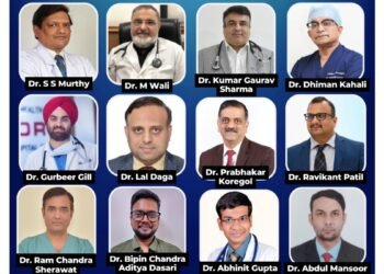 The Impact of Air Pollution on Cardiovascular Health: Insights from Experts