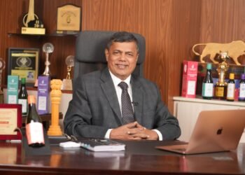 Medical Science Revolutionized: Cell Regeneration Offers Hope for Dysfunctional Organs