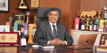 Medical Science Revolutionized: Cell Regeneration Offers Hope for Dysfunctional Organs