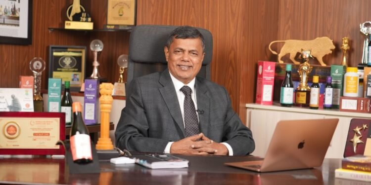 Medical Science Revolutionized: Cell Regeneration Offers Hope for Dysfunctional Organs