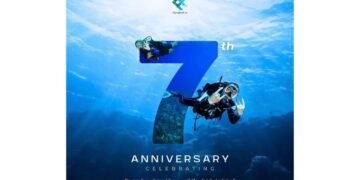 A day at FlyingFish Scuba School: Goa’s premier Scuba Diving Centre