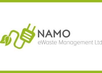 Namo eWaste Expands to South India with Cutting-Edge Facility in Telangana