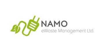 Namo eWaste Expands to South India with Cutting-Edge Facility in Telangana