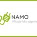 Namo eWaste Expands to South India with Cutting-Edge Facility in Telangana