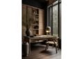 ANGIE HOMES brings in The Colour of the Year Collection