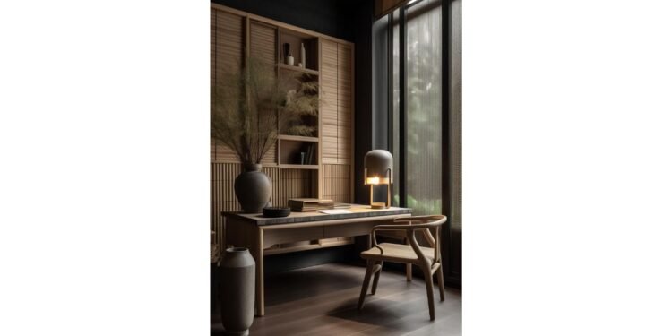 ANGIE HOMES brings in The Colour of the Year Collection