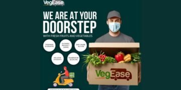 VegEase – turns profitable in the Fruits and Vegetables segment