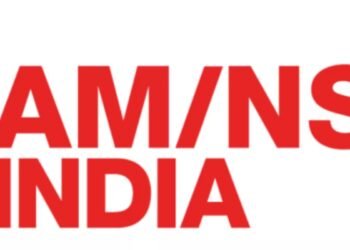 AM/NS India’s 250 Women to Power Run for Girl Child Marathon