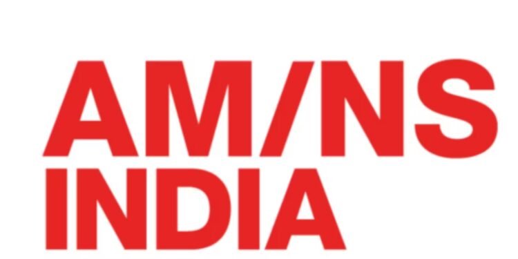 AM/NS India’s 250 Women to Power Run for Girl Child Marathon