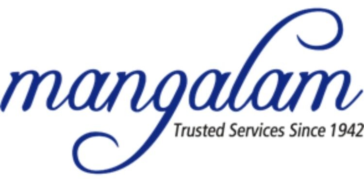 Mangalam Worldwide Reports An Impressive 89 Percentage Growth In Consolidated 9M FY25 Net Profit