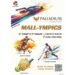 Palladium Ahmedabad Presents MALL-YMPICS – A Thrilling Sports and Gaming Event with BALLZY