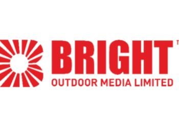 Bright Outdoor Media Unveils New LED Billboard At Wadi Bunder Junction
