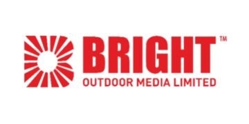 Bright Outdoor Media Unveils New LED Billboard At Wadi Bunder Junction