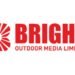 Bright Outdoor Media Unveils New LED Billboard At Wadi Bunder Junction