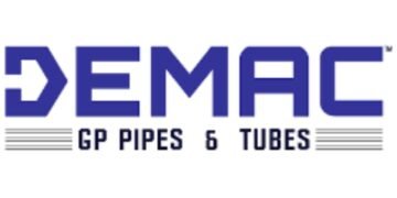 NewMalayalam Receives Credit Upgrade from Care Ratings