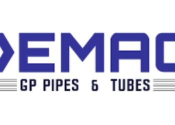 NewMalayalam Steel Secures Rs.18 Cr Worth Fresh Order