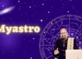 Introducing Myastro: Find Clarity in Your Life’s Path with this Unique Astrology Platform