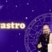 Introducing Myastro: Find Clarity in Your Life’s Path with this Unique Astrology Platform