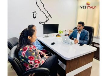 YES Italy Announces 2025 Admissions and Scholarship Opportunities at Italy’s Top Universities