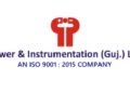 Power and Instrumentation (Gujarat) Bags INR 17.07 Cr Order for 5MW Solar EPC Project