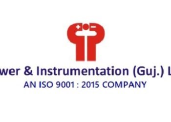 Power and Instrumentation (Gujarat) Bags INR 17.07 Cr Order for 5MW Solar EPC Project