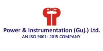 Power and Instrumentation (Gujarat) Bags INR 17.07 Cr Order for 5MW Solar EPC Project