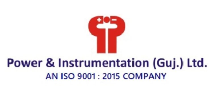 Power and Instrumentation (Gujarat) Bags INR 17.07 Cr Order for 5MW Solar EPC Project