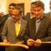 CREDAI-MCHI Expo 2025 Makes History – LGBTQ Plus Homebuyers Finally Enter India’s Mainstream Real Estate Market