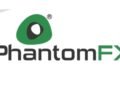 Phantom Digital Effects Further Bolsters Leadership Team with Appointment of VFX Veteran