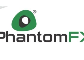 Phantom Digital Effects Further Bolsters Leadership Team with Appointment of VFX Veteran