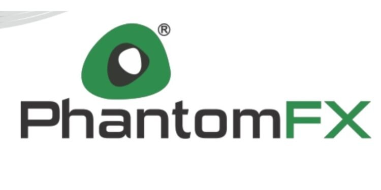 Phantom Digital Effects Further Bolsters Leadership Team with Appointment of VFX Veteran