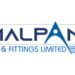 Malpani Pipes And Fittings Limited IPO to Open on 29th January, Sets Price Band at Rs 85 to Rs 90 per Share