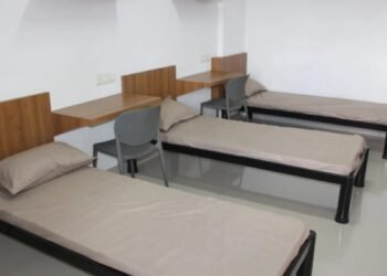 Ahmedabad-based Bootstrapped Proptech Startup RoomPe Achieves 1 Million USD ARR