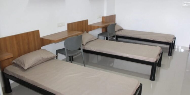 Ahmedabad-based Bootstrapped Proptech Startup RoomPe Achieves 1 Million USD ARR