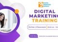 Digital Marketing Catalyst Launches Affordable Training Programs in Bangalore