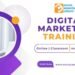 Digital Marketing Catalyst Launches Affordable Training Programs in Bangalore