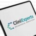 CliniExperts Conducts Successful Study, Affirming ALFLUTOP’s Benefits for Indian Osteoarthritis Patients