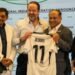 Data Intelligence transforming Indian football Strategic collaboration between DFB and TCG Digital
