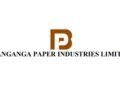 Banganga Paper Industries Announces Key Approvals By The Board Of Directors