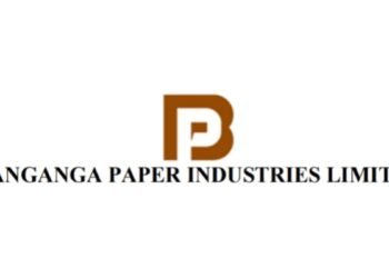 Banganga Paper Industries Announces Key Approvals By The Board Of Directors