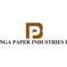 Banganga Paper Industries Announces Key Approvals By The Board Of Directors