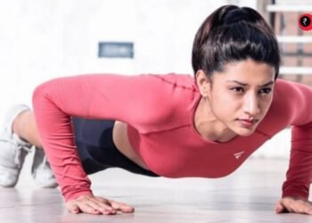 Keeran, Founder of Tavaysam Life, Urges Women to Prioritize Prenatal Health for Stronger Future Generations