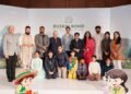 Ruskin Bond Pre School Launches Franchise Model in Mussoorie, Revolutionizing Early Childhood Education