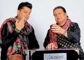 Anup Jalota and Sumeet Tappoo’s album Legacy redefines musical devotion