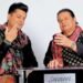 Anup Jalota and Sumeet Tappoo’s album Legacy redefines musical devotion