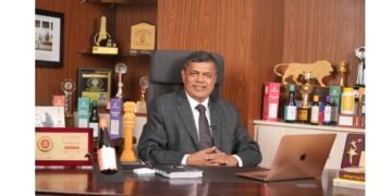 Liver Cancer Recovery Achieved in Just Three Months with Revolutionary Holistic Protocol