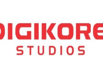 Digikore Studios Limited’s I Made a Song Hits Revenue Milestone: Now Averaging Rs 70,000 Daily revenue in Just One Month