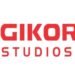 Digikore Studios Limited’s I Made a Song Hits Revenue Milestone: Now Averaging Rs 70,000 Daily revenue in Just One Month