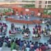 Parul University to Host Vadodara Literature Festival 3.0 from January 27-29, 2025