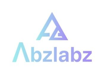 Chroma Slim by Abzlabz: The No-Diet, No-Exercise Weight Loss Solution You’ve Been Waiting For